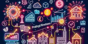 Tu Capital, tu Éxito: Estrategias de Gestión de Activos