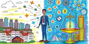 Más Allá de los Números: El Valor Real de tus Activos