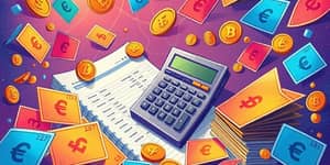 La Fiscalidad de los NFTs: Entiende las Implicaciones