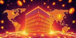 DeFi para Empresas: Oportunidades en Finanzas Descentralizadas