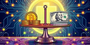 Criptomonedas Estables: La Alternativa de Valor Seguro