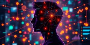 El Poder Oculto del Big Data en tus Finanzas