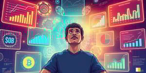 Asesoramiento Financiero por IA: Tu Guía Personalizada