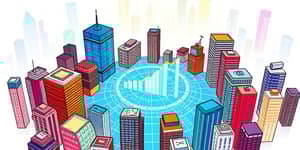 Consolidación de Cuentas: Una Visión 360° de tus Finanzas