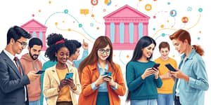 Banca Abierta: Tu Dinero, Tus Reglas, Tus Aplicaciones