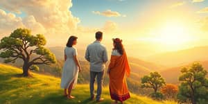 El Legado de tu Fortuna: Gestión de Activos para Siempre