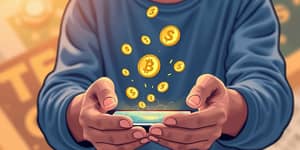 Microcréditos Express: Agilidad Financiera al Momento