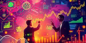 Smart Money: Donde Invierten los Expertos