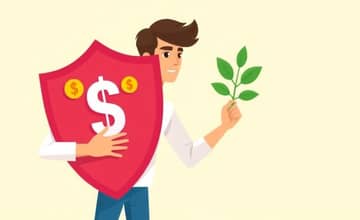 Crédito Responsable: Las 5 Reglas de Oro para un Buen Uso