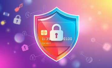 Blindando tu Cartera: Estrategias Antifraude para Tarjetahabientes