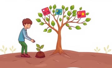 Construyendo un Historial de Crédito Sólido desde Cero