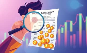 Adiós a las Comisiones Ocultas: Aprende a Identificarlas y Evitarlas