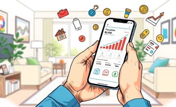 Tasas de Interés: Entendiendo cómo Afectan tus Pagos