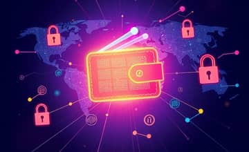 Identidad Digital y Finanzas: Un Nuevo Paradigma