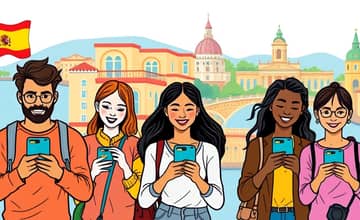 Personaliza tu Crédito: Encuentra la Tarjeta que se Adapta a Ti