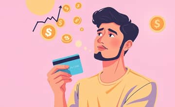 Qué Considerar Antes de Cancelar una Tarjeta de Crédito