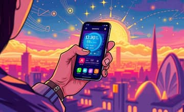 Banca Sin Sucursales: La Era de lo Digital Puro