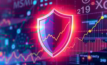 Machine Learning para Detección de Fraude Financiero