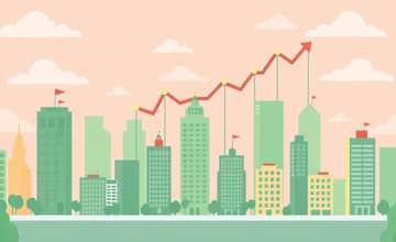 El Arte de la Apreciación de Activos Inmobiliarios