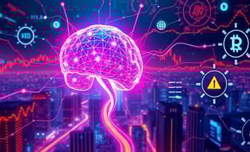 Regtech: La Tecnología al Servicio de la Regulación Financiera