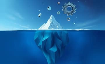 Deuda Técnica: Un Activo Invisible que Afecta tu Negocio