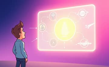 Nuevos Modelos de Inversión: Más Allá de la Bolsa Tradicional