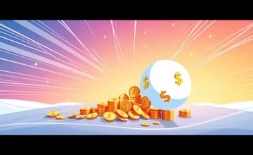 El Poder de los Intereses Compuestos: Multiplicando tu Capital