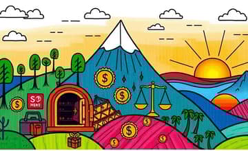 Gestión de Activos para la Jubilación: Planificación a Largo Plazo