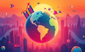 Mercados Emergentes: Oportunidades en Activos Globales