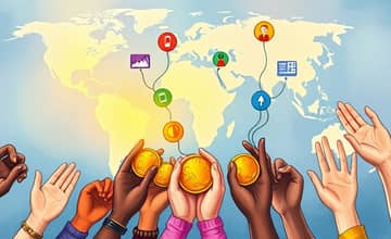 Crowdfunding: Invierte en Proyectos Apasionantes