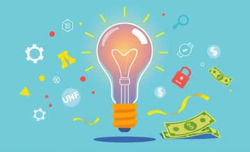 Activos de Propiedad Intelectual: Monetizando tu Ingenio