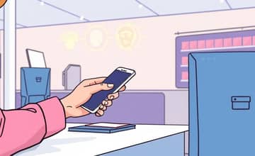 Beneficios Invisibles: Seguros y Garantías que Ofrecen tus Tarjetas