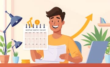 El Ciclo de Facturación: Maximiza tu Dinero Cada Mes