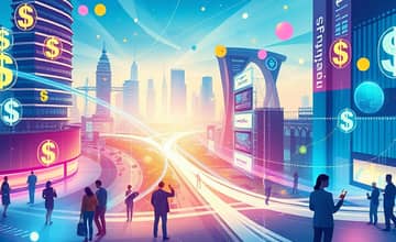 El Futuro del Crédito: Más Allá de los Modelos Tradicionales