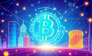 Tokenización de Activos: El Nuevo Horizonte