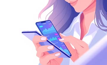 Robo-Advisors: Inversión en Piloto Automático