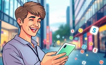 Préstamos Digitales: ¿Son para Ti?