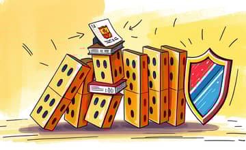 Impacto del Impago: Consecuencias Más Allá de los Intereses