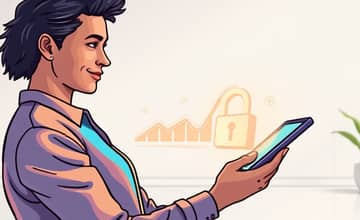 Evita el Sobregiro: Controla tus Límites de Crédito inteligentemente