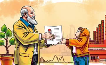 Protegiendo tu Legado: Gestión de Activos para la Sucesión