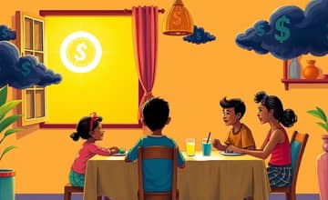 El ABC del Pago Mínimo: ¿Es Suficiente o te Hunde Más?