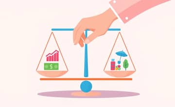 Optimizando tu Cartera: Estrategias de Rebalanceo