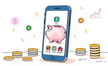 Tu Banco en el Bolsillo: Guía Definitiva