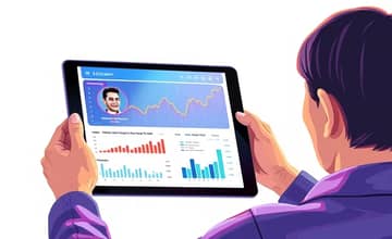 Asistentes Financieros con ChatGPT