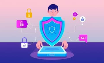 Fraudes Digitales: Cómo Identificarlos y Evitarlos