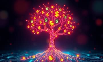 El Poder del Presupuesto Digital