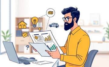 La Fiscalidad de los Activos: Optimizando tus Impuestos