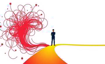 Consolidación de Deudas: ¿Es la Respuesta para tus Tarjetas?