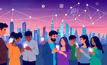 Neobancos: La Nueva Era de la Banca