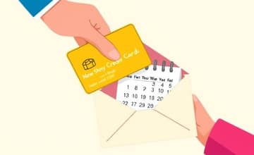 Renovación de Tarjeta: ¿Qué Hacer Cuando Caduca?